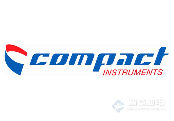 COMPACT(Compact Instruments) COMPACT(Compact Instruments)