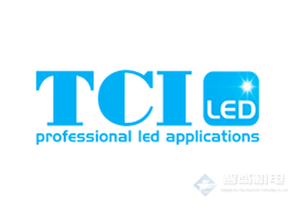 TCI LED(TCI Telecomunicazioni Italia) TCI LED(TCI Telecomunicazioni Italia)