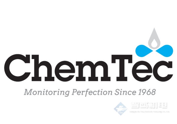 CHEMTEC(ChemTec Equipment Company) CHEMTEC(ChemTec Equipment Company)