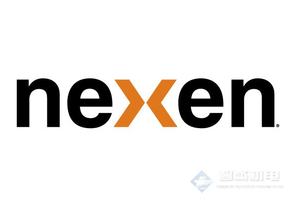 NEXEN(Nexen Group) NEXEN(Nexen Group)