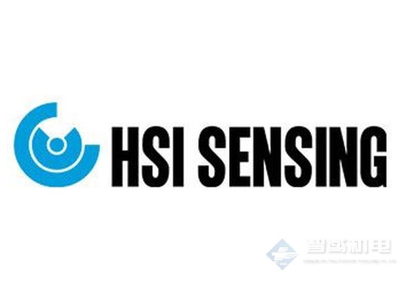 HSI Sensing HSI Sensing