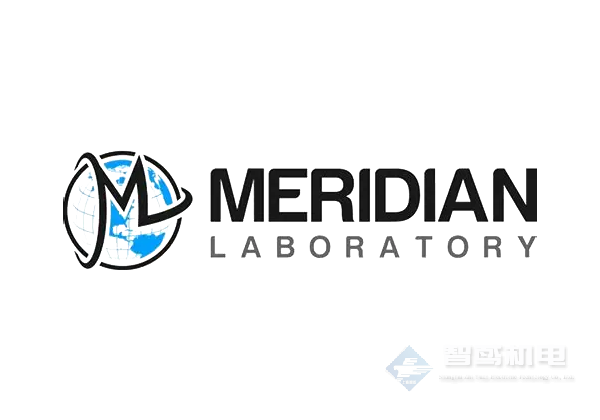 Meridian Laboratory Meridian Laboratory