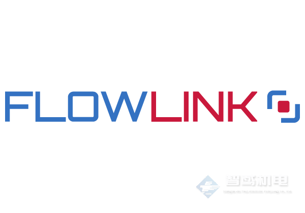 FLOWLINK FLOWLINK