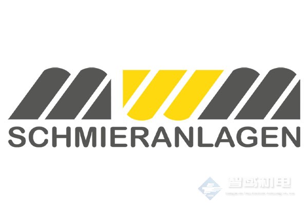 MWM Schmieranlagen MWM Schmieranlagen