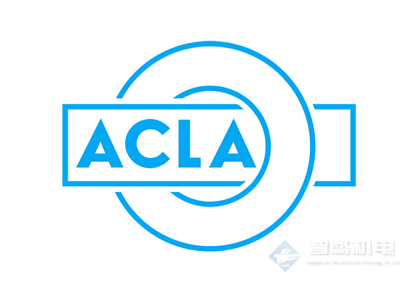 ACLA(ACLA-WERKE GmbH) ACLA(ACLA-WERKE GmbH)