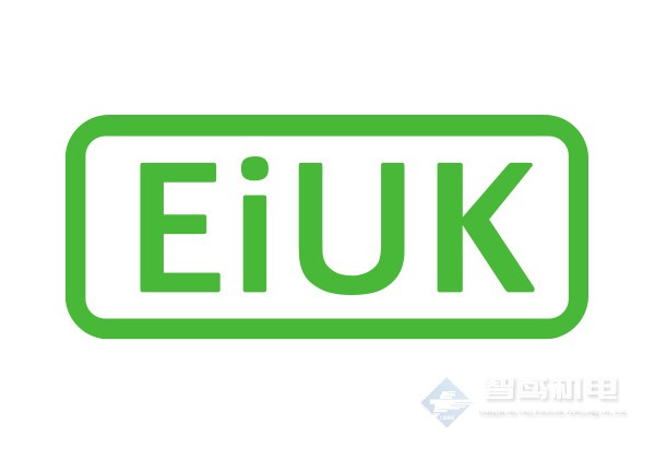 EiUK(Eurotron Instruments UK) EiUK(Eurotron Instruments UK)