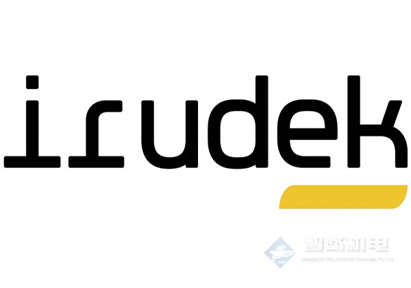 IRUDEK IRUDEK