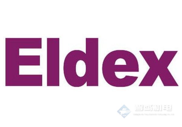 ELDEX(Eldex Corporation ) ELDEX(Eldex Corporation )
