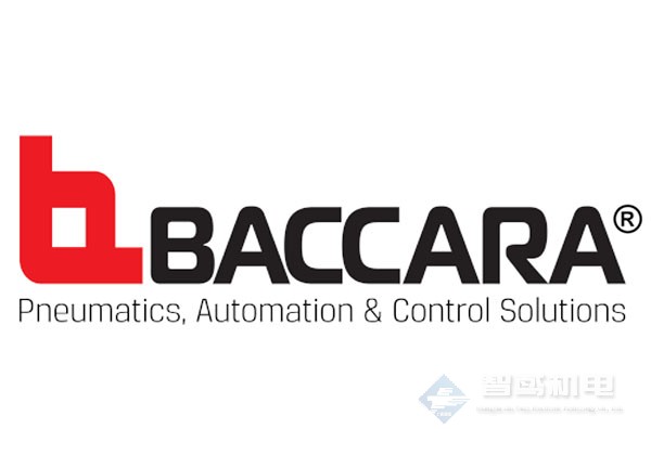 BACCARA BACCARA