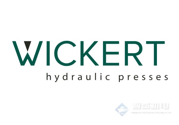 WICKERT WICKERT