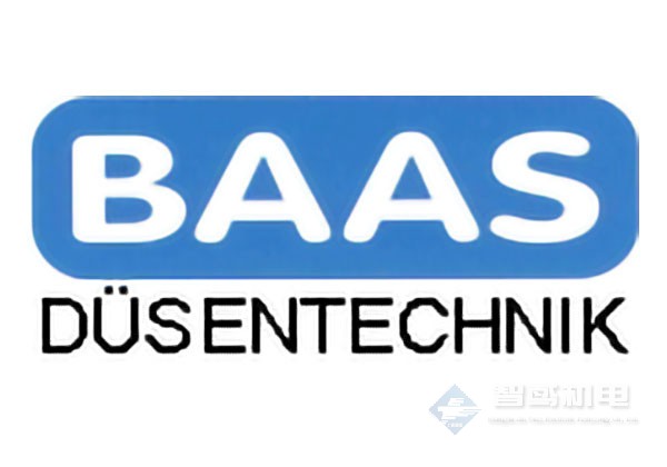 Baas Düsentechnik(Dietrich Baas GmbH) Baas Düsentechnik(Dietrich Baas GmbH)