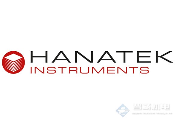 HANATEK(Hanatek Instruments) HANATEK(Hanatek Instruments)