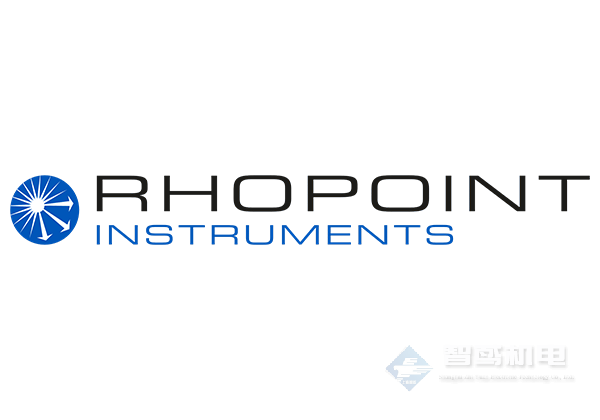 RHOPOINT(Rhopoint Instruments) RHOPOINT(Rhopoint Instruments)