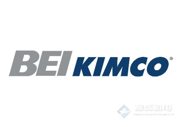 BEI KIMCO BEI KIMCO