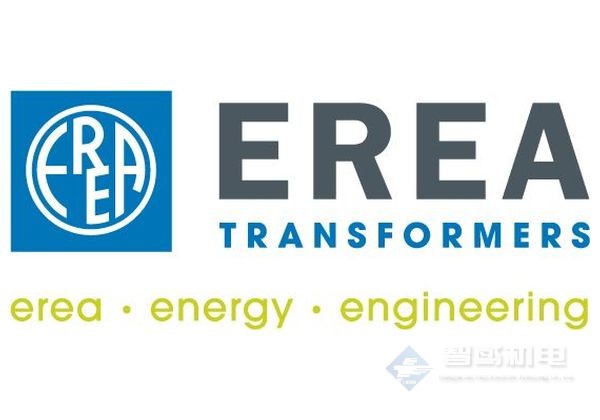 EREA Transformers(EREA Energy Engineering) EREA Transformers(EREA Energy Engineering)