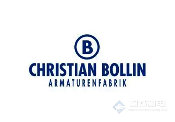 BOLLIN(Christian Bollin Armaturenfabrik) BOLLIN(Christian Bollin Armaturenfabrik)