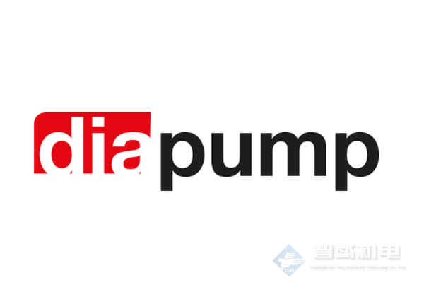 DIAPUMP(Diapump Pompa) DIAPUMP(Diapump Pompa)