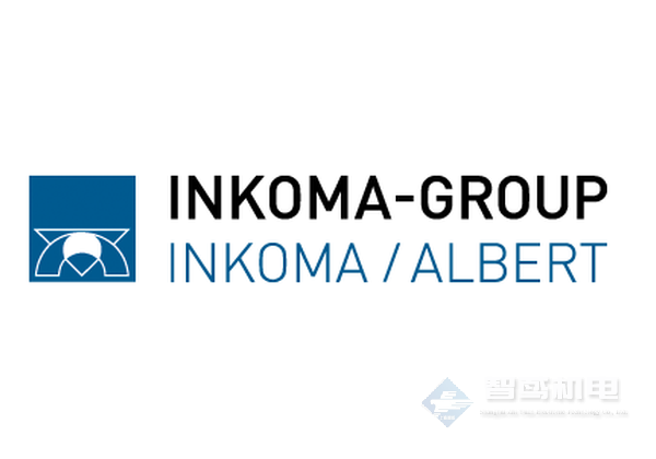 INKOMA / ALBERT INKOMA / ALBERT