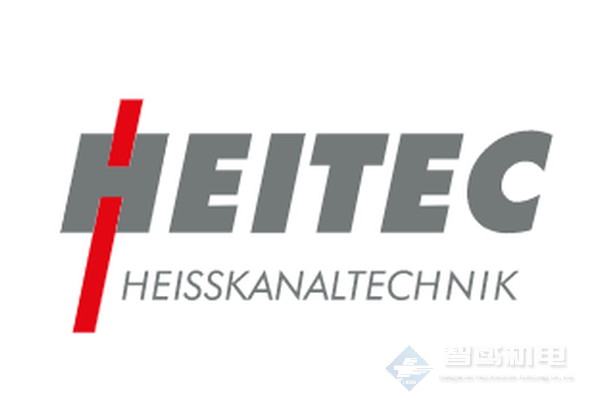 HEITEC(Heitec Heisskanaltechnik GmbH) HEITEC(Heitec Heisskanaltechnik GmbH)