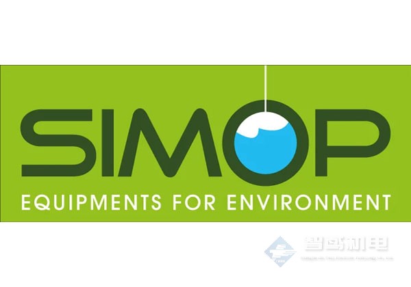 SIMOP SIMOP