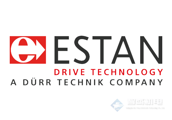 ESTAN(Dürr Technik) ESTAN(Dürr Technik)