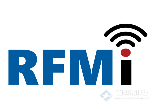 RFMi(RFM Integrated Device.) RFMi(RFM Integrated Device.)