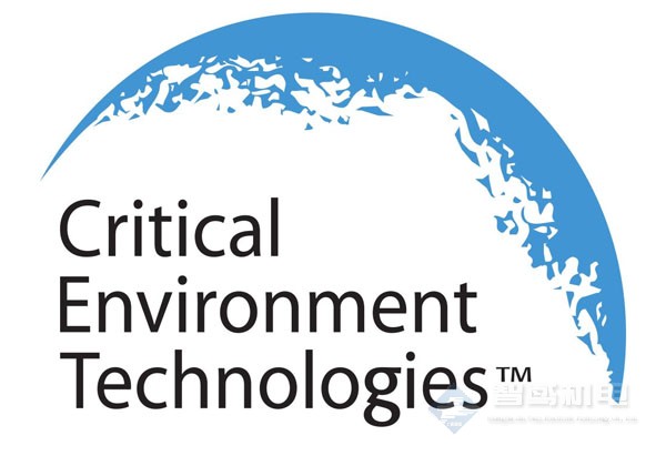 CETCI(Critical Environment Technologies) CETCI(Critical Environment Technologies)