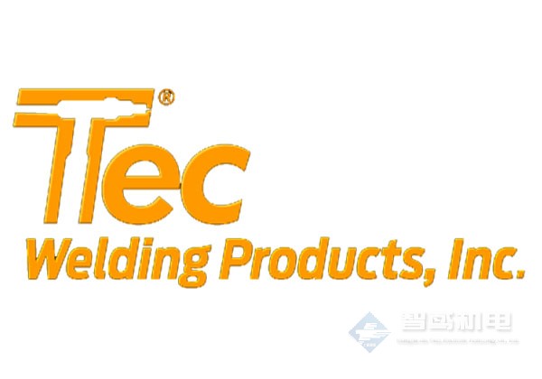 WeldTec(TEC Welding Products) WeldTec(TEC Welding Products)