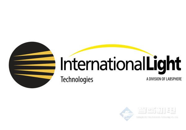 International Light Technologies (ILT) International Light Technologies (ILT)