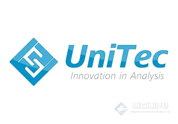 UNITEC(Unitec s.r.l.) UNITEC(Unitec s.r.l.)