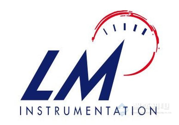 LM Instrumentation LM Instrumentation