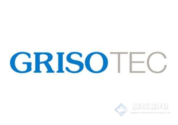 GRISO TEC GRISO TEC
