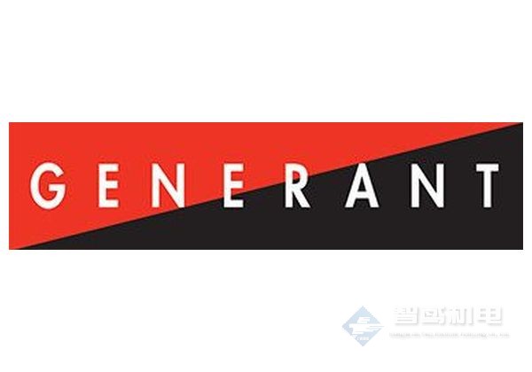 GENERANT GENERANT