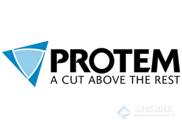 PROTEM PROTEM