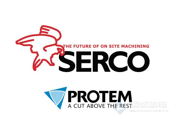SERCO(Serco Tools) SERCO(Serco Tools)
