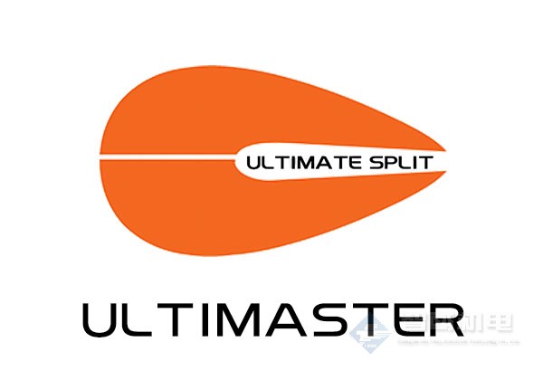 ULTIMASTER(Ultimate Split) ULTIMASTER(Ultimate Split)