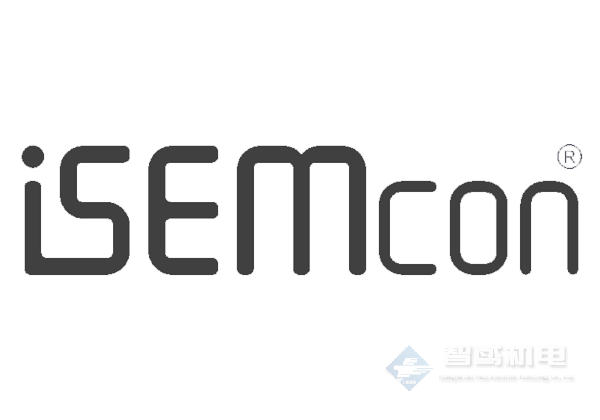 iSEMcon iSEMcon