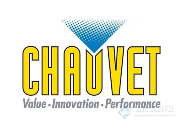 CHAUVET(Chauvet Lighting) CHAUVET(Chauvet Lighting)