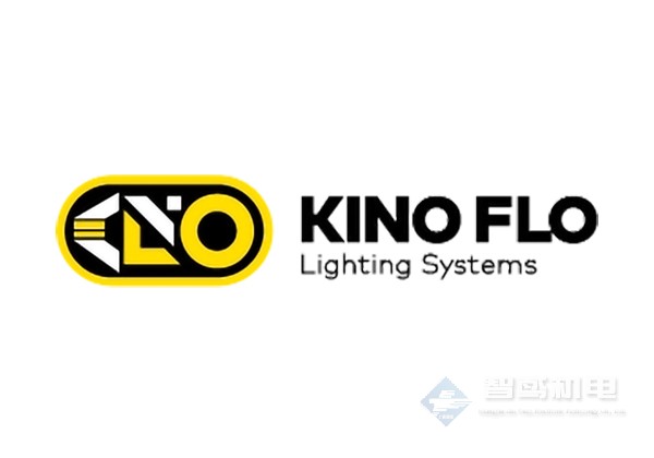 KINO FLO KINO FLO