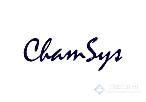 CHAMSYS CHAMSYS