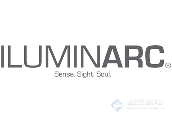 ILUMINARC ILUMINARC