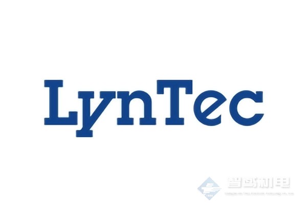 LynTec LynTec