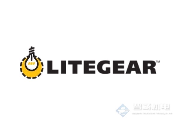 LITEGEAR LITEGEAR
