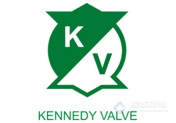 KENNEDY(Kennedy Valve) KENNEDY(Kennedy Valve)