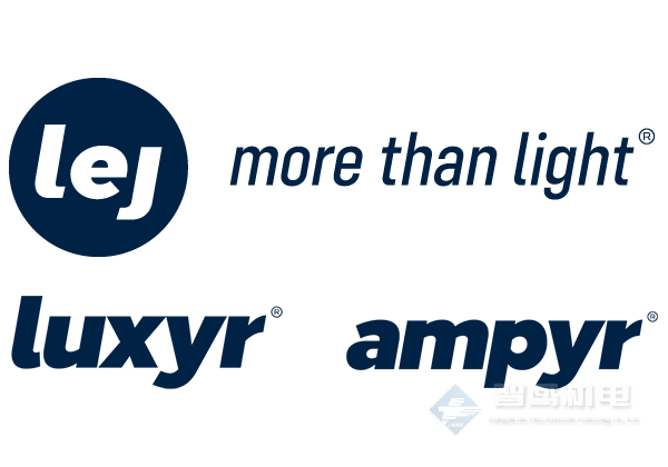LEJ / LUXYR / AMPYR LEJ / LUXYR / AMPYR