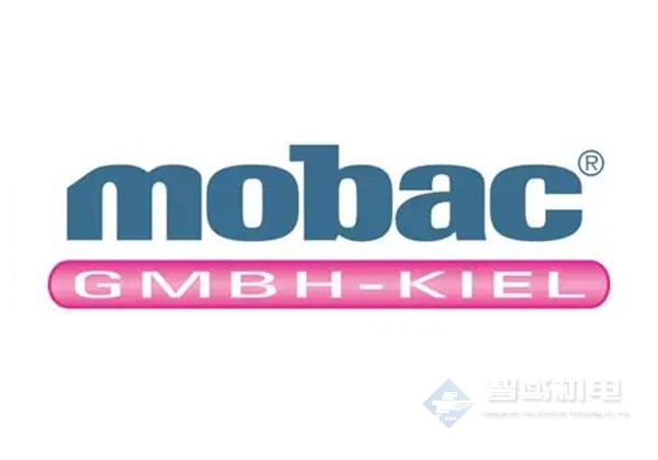 MOBAC(mobac GmbH) MOBAC(mobac GmbH)