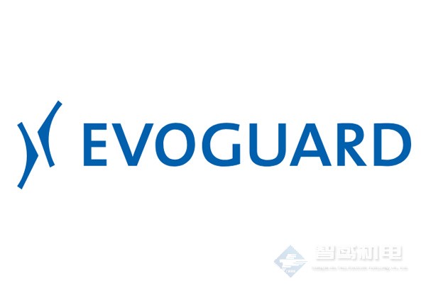 EVOGUARD EVOGUARD