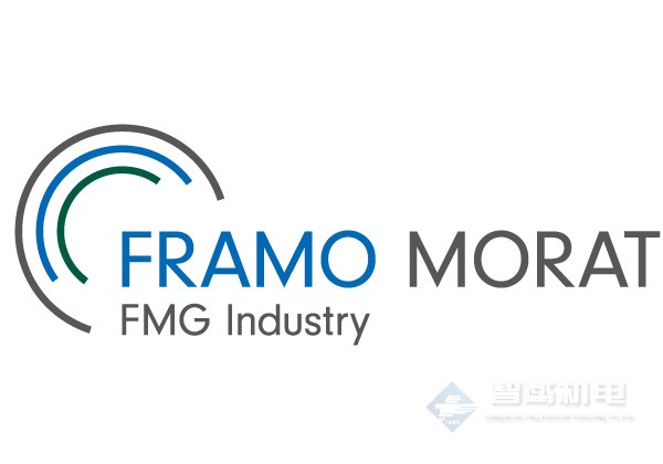 FRAMO MORAT FRAMO MORAT