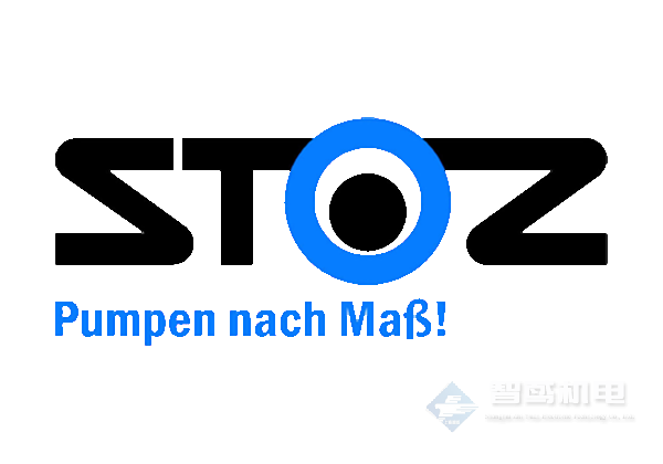 STOZ(Stoz Pumpen GmbH) STOZ(Stoz Pumpen GmbH)