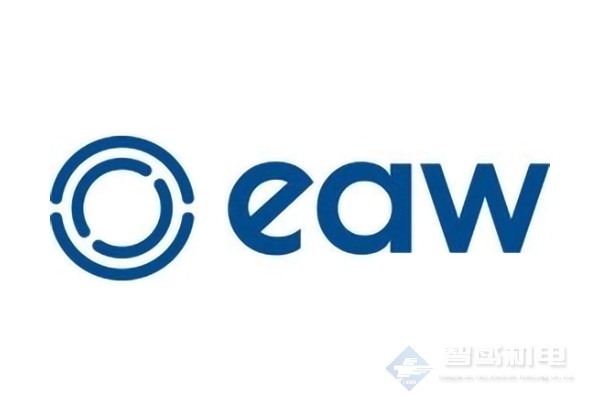 EAW(EAW Relaistechnik GmbH) EAW(EAW Relaistechnik GmbH)